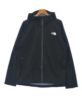 THE NORTH FACE（ザノースフェイス）その他 黒 サイズ:XXL メンズ/2200704194038