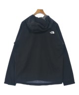 THE NORTH FACE（ザノースフェイス）その他 黒 サイズ:XXL メンズ/2200704194038
