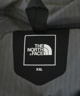 THE NORTH FACE（ザノースフェイス）その他 黒 サイズ:XXL メンズ/2200704194038