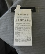 THE NORTH FACE（ザノースフェイス）その他 黒 サイズ:XXL メンズ/2200704194038