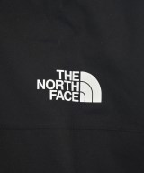 THE NORTH FACE（ザノースフェイス）その他 黒 サイズ:XXL メンズ/2200704194038
