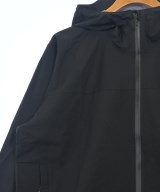 THE NORTH FACE（ザノースフェイス）その他 黒 サイズ:XXL メンズ/2200704194038