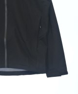 THE NORTH FACE（ザノースフェイス）その他 黒 サイズ:XXL メンズ/2200704194038