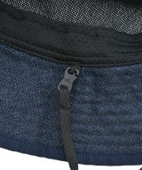 THE NORTH FACE（ザノースフェイス）ハット 紺 サイズ:M メンズ/2200704902053