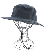 THE NORTH FACE（ザノースフェイス）ハット 黒 サイズ:L メンズ/2200704932074