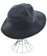 THE NORTH FACE（ザノースフェイス）ハット 黒 サイズ:L メンズ/2200704932074