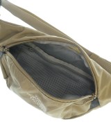 THE NORTH FACE（ザノースフェイス）ショルダーバッグ ベージュ サイズ:- メンズ/2200704966024