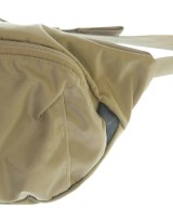 THE NORTH FACE（ザノースフェイス）ショルダーバッグ ベージュ サイズ:- メンズ/2200704966024