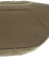 THE NORTH FACE（ザノースフェイス）ショルダーバッグ ベージュ サイズ:- メンズ/2200704966024