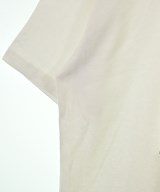 THE NORTH FACE（ザノースフェイス）Tシャツ・カットソー 白 サイズ:XL メンズ/2200704991033