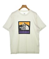THE NORTH FACE Tシャツ・カットソー