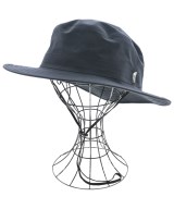 THE NORTH FACE（ザノースフェイス）ハット 黒 サイズ:XL メンズ/2200705011013