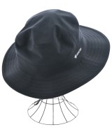 THE NORTH FACE（ザノースフェイス）ハット 黒 サイズ:XL メンズ/2200705011013