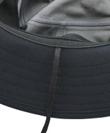 THE NORTH FACE（ザノースフェイス）ハット 黒 サイズ:XL メンズ/2200705011013