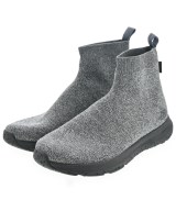 THE NORTH FACE スニーカー