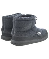 THE NORTH FACE（ザノースフェイス）ブーツ 黒 サイズ:25cm レディース/2200705292108