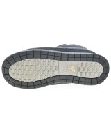 THE NORTH FACE（ザノースフェイス）ブーツ 黒 サイズ:25cm レディース/2200705292108