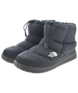 THE NORTH FACE ブーツ
