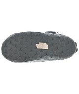 THE NORTH FACE（ザノースフェイス）ブーツ 黒 サイズ:24cm レディース/2200705299084