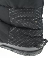 THE NORTH FACE（ザノースフェイス）ブーツ 黒 サイズ:24cm レディース/2200705299084