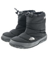 THE NORTH FACE ブーツ