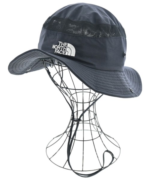 THE NORTH FACE(ザノースフェイス)のハット サイズ:S 3,000円