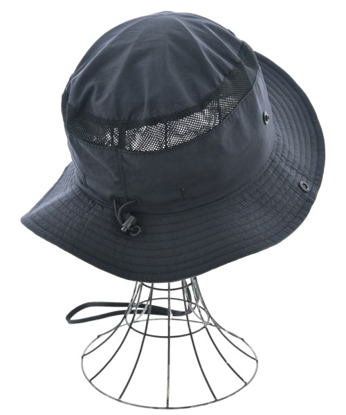THE NORTH FACE（ザノースフェイス）ハット 黒 サイズ:S レディース/2200705333061