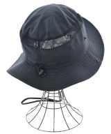 THE NORTH FACE（ザノースフェイス）ハット 黒 サイズ:S レディース/2200705333061
