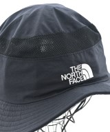 THE NORTH FACE（ザノースフェイス）ハット 黒 サイズ:S レディース/2200705333061