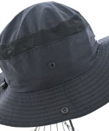 THE NORTH FACE（ザノースフェイス）ハット 黒 サイズ:S レディース/2200705333061