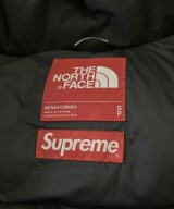 THE NORTH FACE（ザノースフェイス）ダウンジャケット/ダウンベスト 青 サイズ:S メンズ/2200705334099