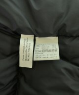 THE NORTH FACE（ザノースフェイス）ダウンジャケット/ダウンベスト 青 サイズ:S メンズ/2200705334099