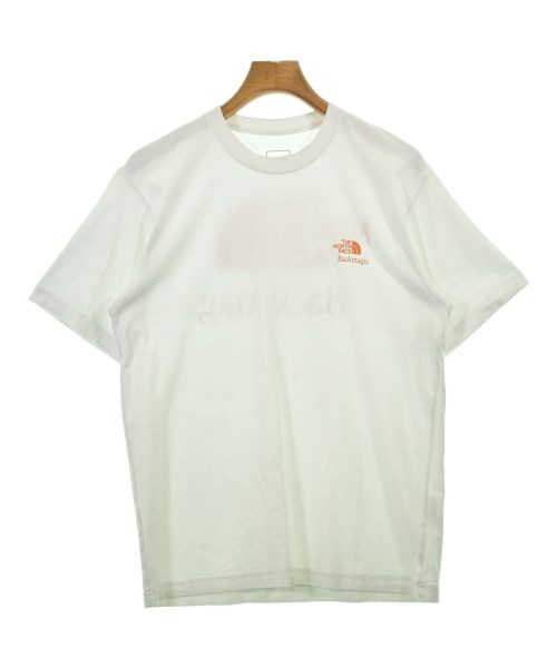 THE NORTH FACE(ザノースフェイス)のTシャツ・カットソー サイズ:M 7,200円