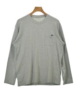 THE NORTH FACE Tシャツ・カットソー