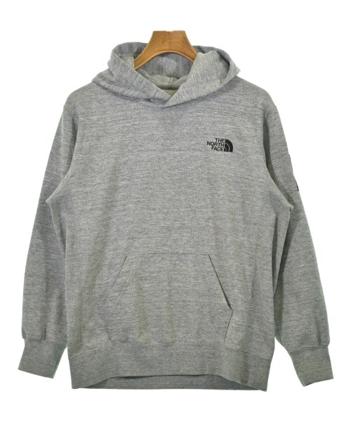 THE NORTH FACE(ザノースフェイス)のパーカー サイズ:M 7,000円