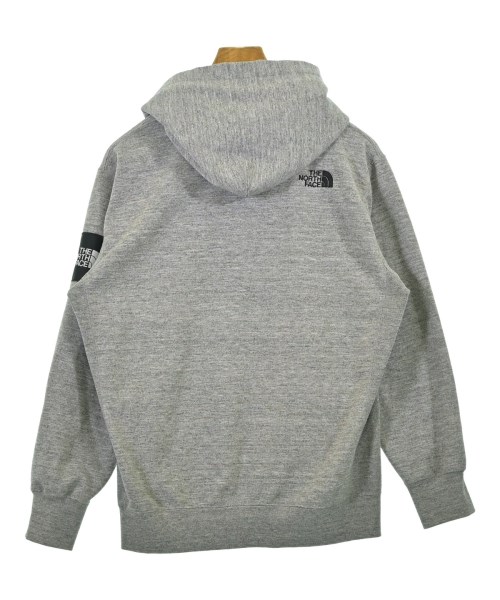 THE NORTH FACE（ザノースフェイス）パーカー グレー サイズ:M メンズ/2200701579043