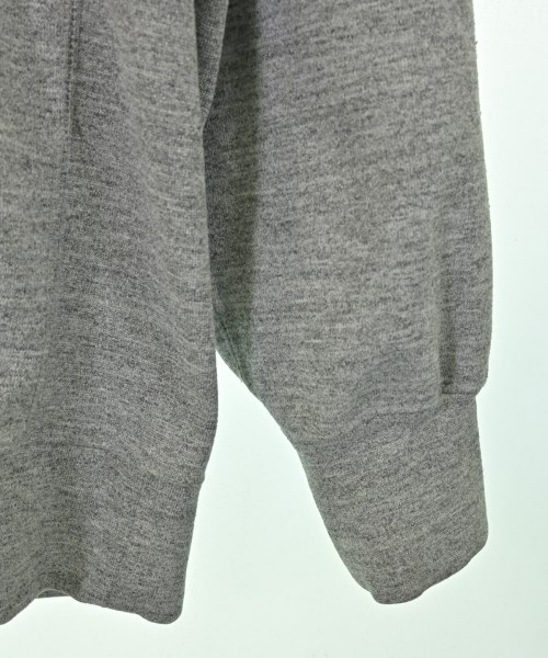 THE NORTH FACE（ザノースフェイス）パーカー グレー サイズ:M メンズ/2200701579043