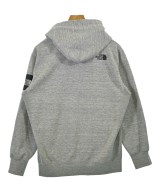 THE NORTH FACE（ザノースフェイス）パーカー グレー サイズ:M メンズ/2200701579043