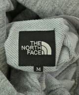 THE NORTH FACE（ザノースフェイス）パーカー グレー サイズ:M メンズ/2200701579043