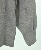 THE NORTH FACE（ザノースフェイス）パーカー グレー サイズ:M メンズ/2200701579043