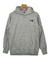 THE NORTH FACE パーカー