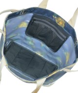 THE NORTH FACE（ザノースフェイス）トートバッグ 紺 サイズ:- メンズ/2200701579159