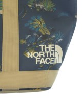 THE NORTH FACE（ザノースフェイス）トートバッグ 紺 サイズ:- メンズ/2200701579159