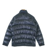 THE NORTH FACE（ザノースフェイス）ダウンジャケット/ダウンベスト 紺 サイズ:S メンズ/2200701378073