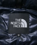THE NORTH FACE（ザノースフェイス）ダウンジャケット/ダウンベスト 紺 サイズ:S メンズ/2200701378073