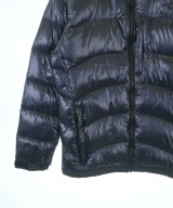 THE NORTH FACE（ザノースフェイス）ダウンジャケット/ダウンベスト 紺 サイズ:S メンズ/2200701378073