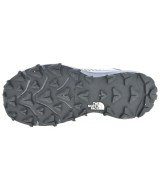 THE NORTH FACE（ザノースフェイス）スニーカー 白 サイズ:25cm レディース/2200701982218