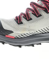 THE NORTH FACE（ザノースフェイス）スニーカー 白 サイズ:25cm レディース/2200701982218