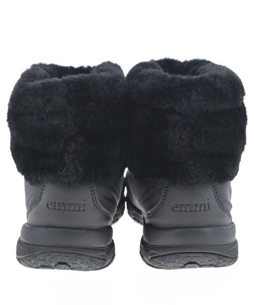 THE NORTH FACE（ザノースフェイス）ブーツ 黒 サイズ:24cm レディース/2200702588013
