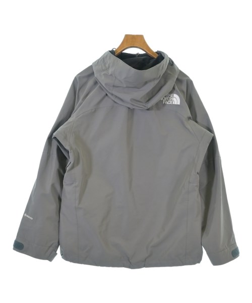 THE NORTH FACE（ザノースフェイス）その他 グレー サイズ:M メンズ/2200702932038